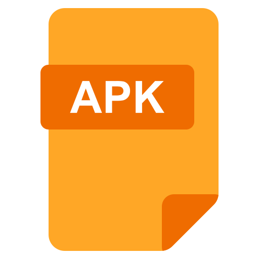 apps icon