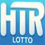 htr-lotto.apk