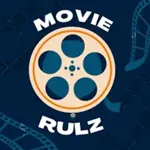 movierulz-apk