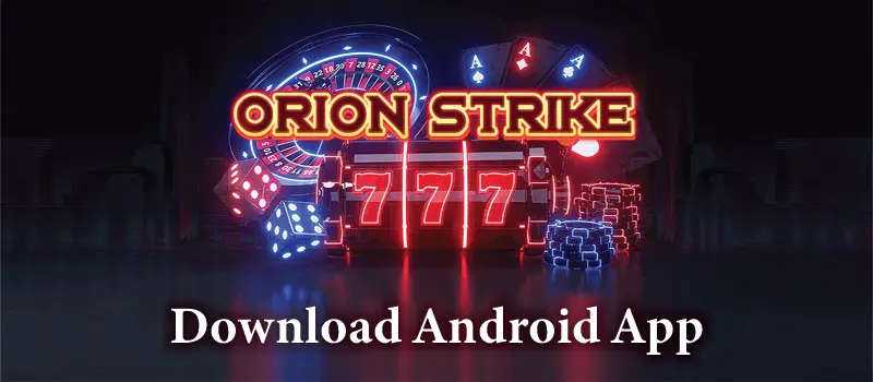 orion-strike-777