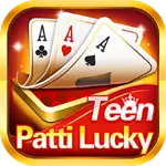 3-patti-lucky