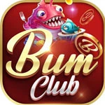 bum88-vin-apk