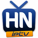 hn-iptv-7-apk