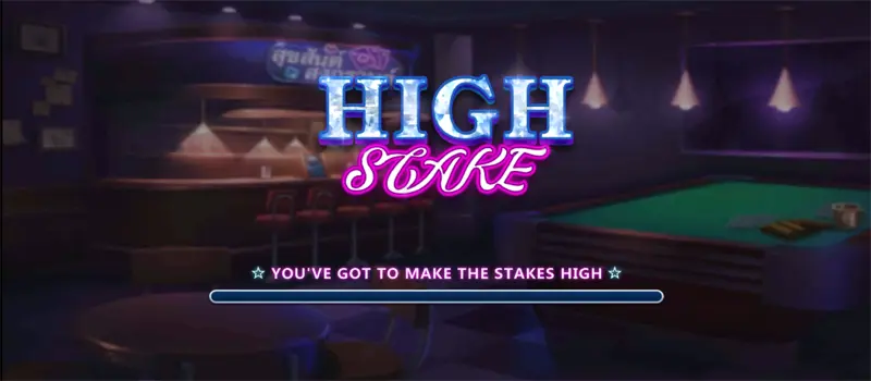 highstakes-777-apk