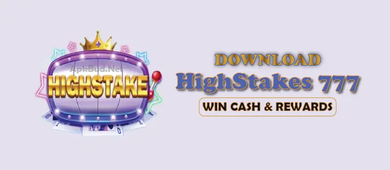 highstakes-777