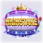 highstakes-777