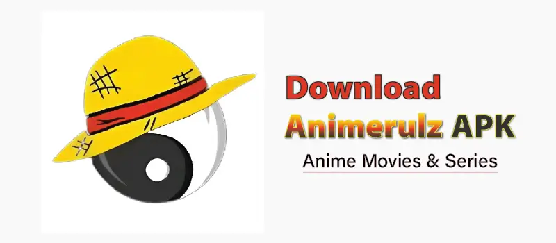 animerulz-app-apk