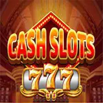 cash-slots-777