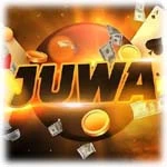 777-juwa-dl