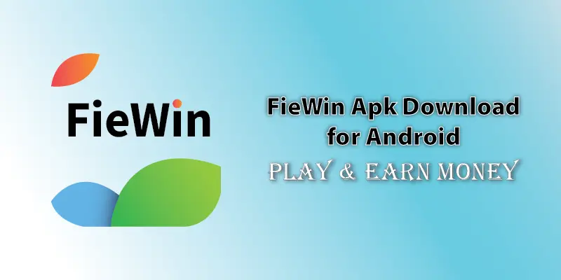 fiewin-apk