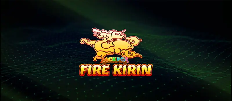 fire-kirin-apk