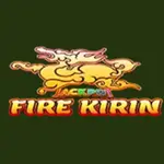 fire-kirin-apk