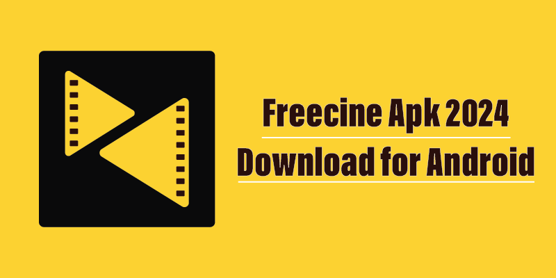 freecine-download