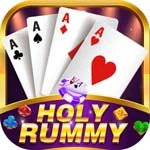 holy-rummy-apk