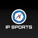 ip-sports-apk