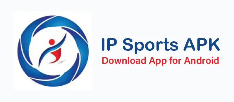 ip-sports-apk