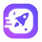 jet-followers-apk