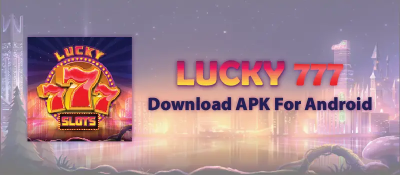 lucky-777-casino