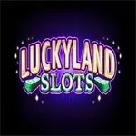 luckyland-slots-apk