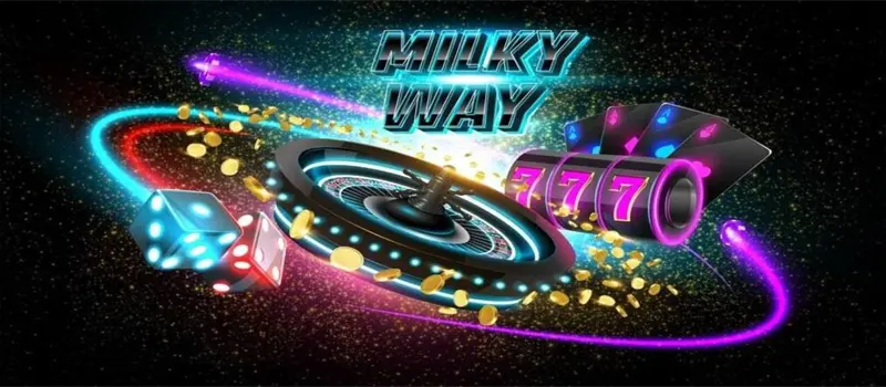 milky-way-777