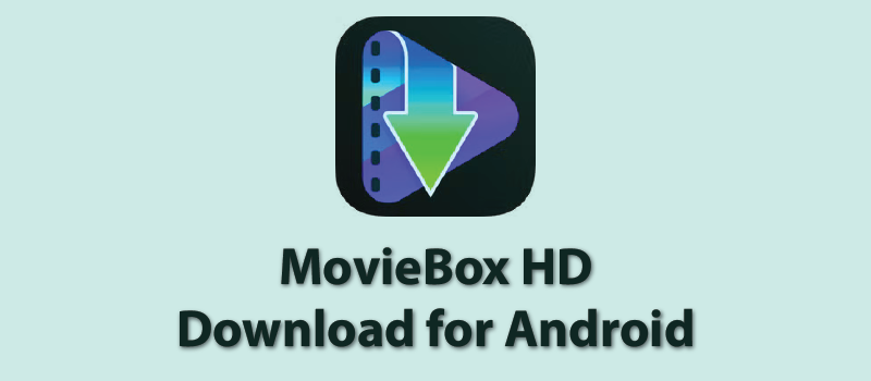 moviebox-hd-apk