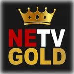 netv-gold-v5-apk