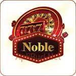 noble-777