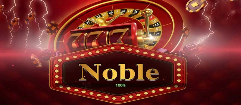 noble-777-download