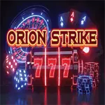 orion-strike-777