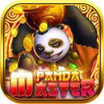 panda-master-777