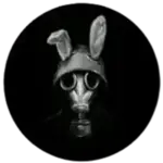 rabbit-web-apk