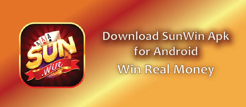 sunwin apk