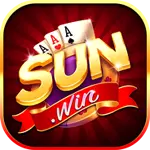 sunwin-apk