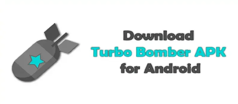 turbo-bomber