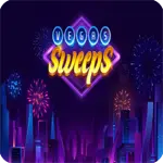 vegas-sweeps-777