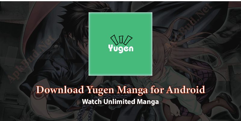 yugen-manga-apk