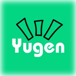 yugen-manga-apk