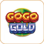 gogo gold casino