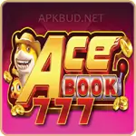 ace-book-777