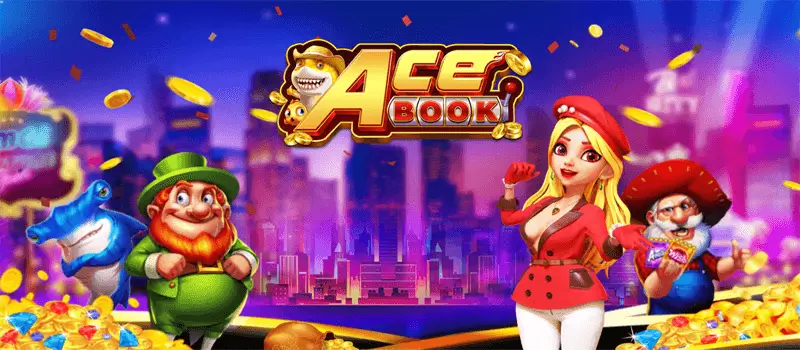 ace-book-777-apk