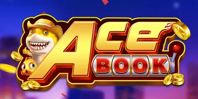 ace-book-777-apk