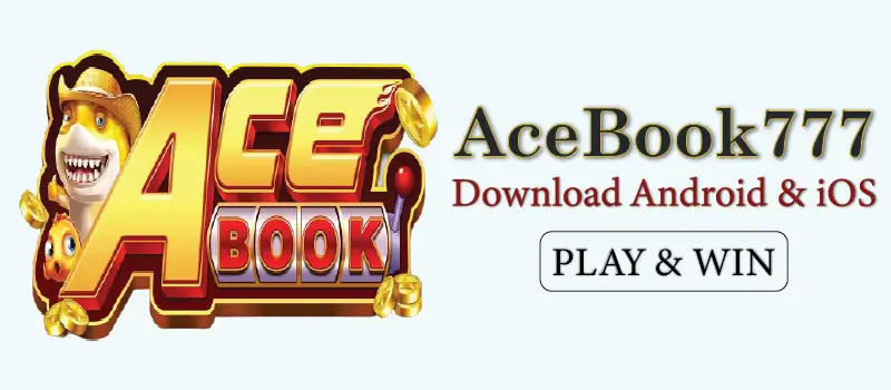 ace-book-777-android-ios