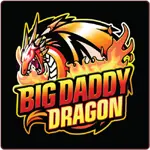 big-daddy-dragon-777