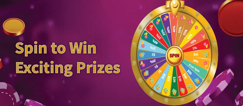 Bit Spin Win APK