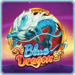 blue dragon 777 apk