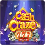 cash-craze-777