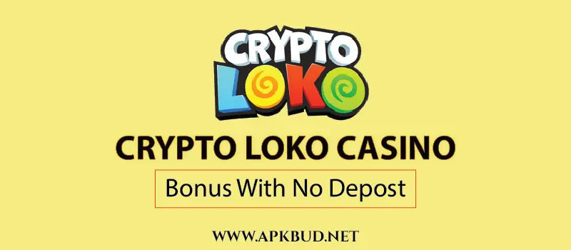 crypto-loko-casino