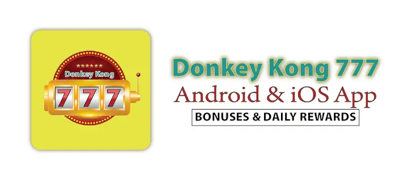 donkey-kong-777-apk