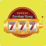 donkey-kong-777