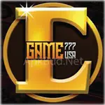 egames-777